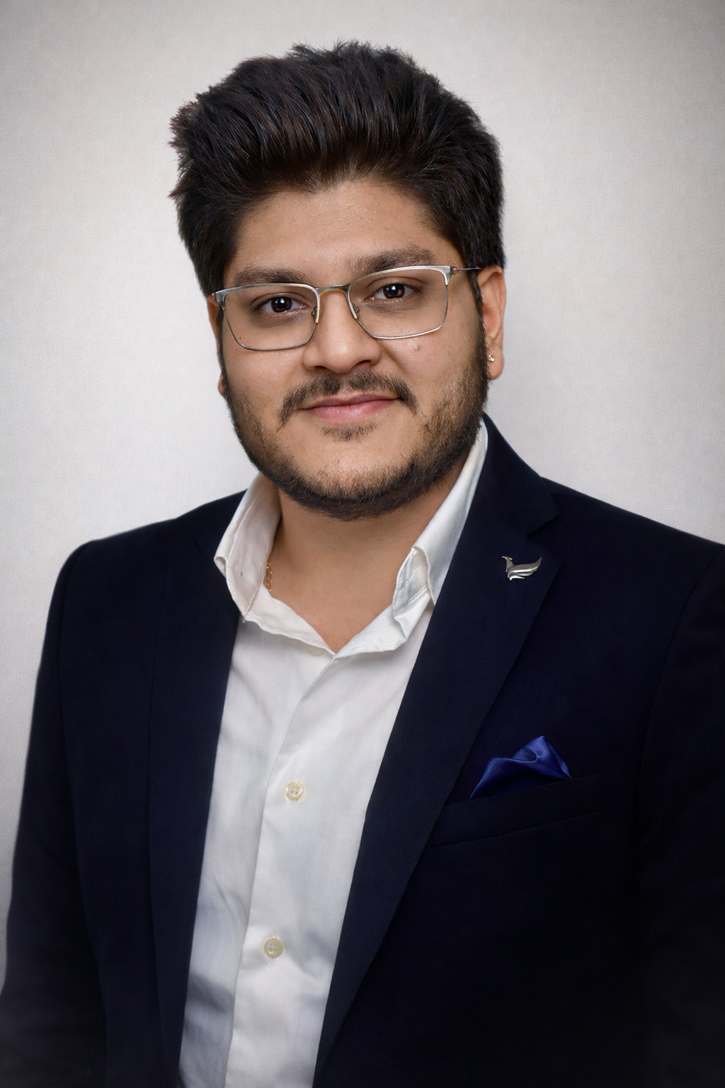 Sagar Jain